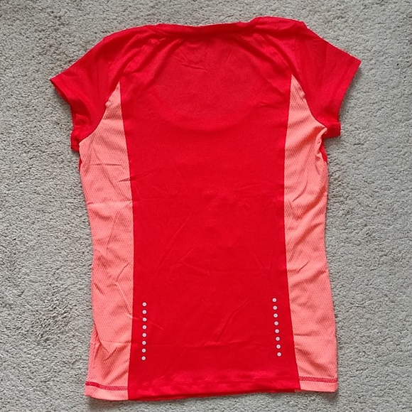 Crivit Pro running shirt - Picture 2 of 2